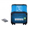 Victron Orion 24/12-25A DC-DC converter IP20