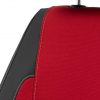 Stark NG Bilklädsel passande Ford Ranger 12-15 1+1-sits