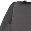 Stark NG Bilklädsel passande Ford Ranger 12-15 1+1-sits
