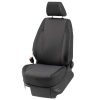 Stark NG Bilklädsel passande Ford Ranger 12-15 1+1-sits