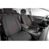Block Bilklädsel passande Mazda 6