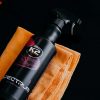 K2 Spectrum Pro 1l