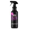 K2 Spectrum Pro 1l