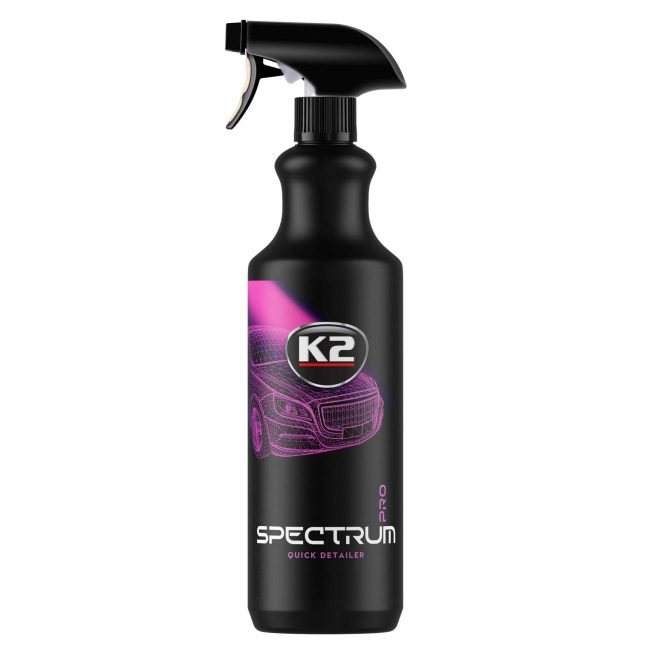 K2 Spectrum Pro 1l 1 K2 Spectrum Pro 1l