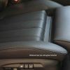 Stark NG Bilklädsel passande Skoda Karoq Ambition 18- 1+1-sits