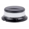 AEB 500 Blitxljus 3-bult Klart glas ECE R65 klass 1