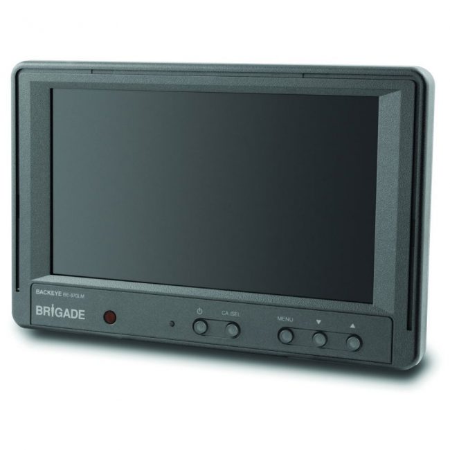 Brigade-elite-BE-870LM-monitor-2705
