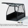 Hundbur Flexxy S