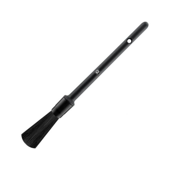 detatiling-brush-small
