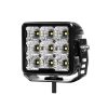 HBA Arbetsbelysning 90W Heavy Duty Flood
