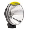 NBB 225 Alpha Xenon 35W 24V Bred Original