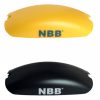 NBB 225 Alpha Xenon 35W 12V Pencil Original