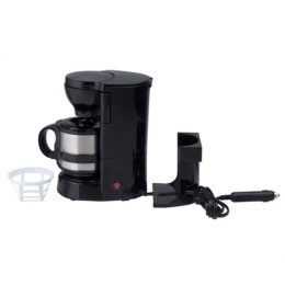 Kaffebryggare-19-22820-3