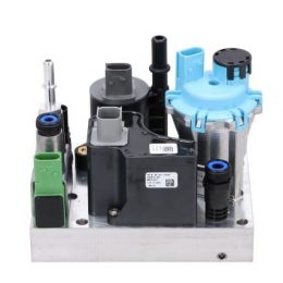 Adblue-pump för Volvo FH4 EURO6