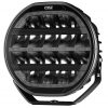 Exraljus OZZ XR2 P9”