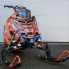 Lightforce ROK40 LED