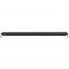 Lightforce Viper ledramp 30" enkelrad 10-36V 118W 5500°K