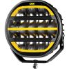 Exraljus OZZ XR2 P9”