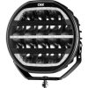 Exraljus OZZ XR2 P9”