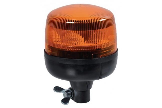 Hella Saftblandare rörmonterad 1 Hella Saftblandare rörmonterad