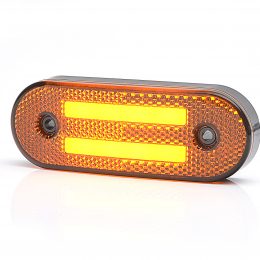 Was W175-1223 markeringsljus